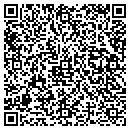 QR code with Chili's Grill & Bar contacts