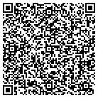 QR code with Schaefer Andrew Farms contacts