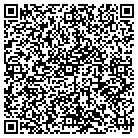 QR code with Davis J Tree Care Solutions contacts