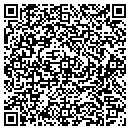 QR code with Ivy Nguyen & Assoc contacts