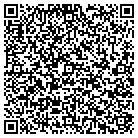 QR code with Collin County Vehicle Rgstrtn contacts