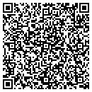 QR code with Verizon Wireless contacts