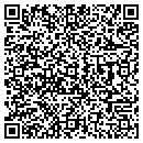 QR code with For All Time contacts