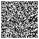 QR code with Houstex Tool Company contacts
