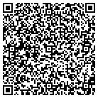 QR code with New Age Satellites & SEC Co contacts