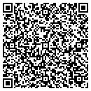 QR code with Liquid Assets At Tbs contacts