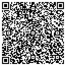 QR code with Rio Radio Supply Inc contacts