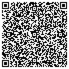 QR code with Commerce Hardware-Feed-Lumber contacts