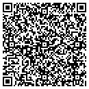 QR code with Pevetos Cabinet Shop contacts