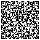 QR code with Insurance Plus contacts