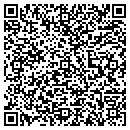 QR code with Composite LLC contacts