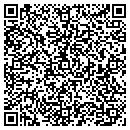 QR code with Texas Copy Service contacts