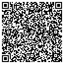 QR code with Bush Supply Co contacts