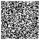 QR code with Tarrant County Public Health contacts