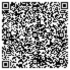 QR code with Houston Fumigation Systems contacts