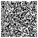 QR code with Longhorn Produce contacts