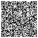 QR code with Chick-Fil-A contacts