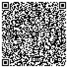 QR code with West Point Grocery Store contacts