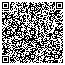 QR code with MDLS Inc contacts