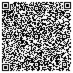 QR code with Kiser Keith W MD Fmly Practice contacts