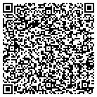 QR code with Christian Relief Fund contacts