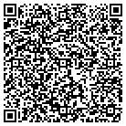 QR code with Charles B Kendall III DDS contacts