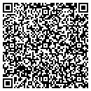 QR code with Financing Available contacts