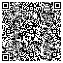 QR code with Braids & More contacts