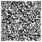 QR code with Aaro Appliance Service contacts