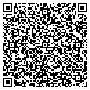 QR code with All Tex Insurance contacts