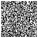 QR code with Primo's Club contacts