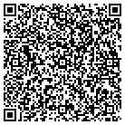 QR code with Four-O-Fluid Power Sales contacts