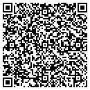 QR code with Dimensions Architects contacts