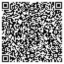 QR code with Marketing contacts