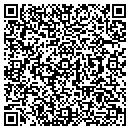 QR code with Just Imagine contacts