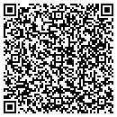 QR code with HTP Enterprises contacts