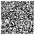 QR code with Shell contacts