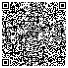 QR code with Little Cypress Interm School contacts