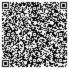 QR code with Kenneth Zidek Constructio contacts