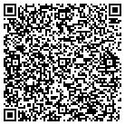 QR code with Unlimited Airworthiness Service contacts