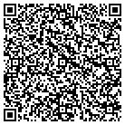 QR code with Eleventh Street Emporium contacts