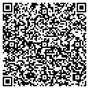 QR code with Aldrete Ranch Ltd contacts
