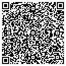 QR code with Crestline Co contacts