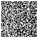 QR code with Red River Designs contacts