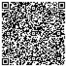 QR code with Brown M E Air Conditioning Co contacts