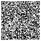 QR code with Foster's Fenceline Systems contacts