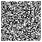 QR code with Backwards Bk Ranch LLC contacts