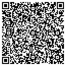 QR code with Four Star Citgo contacts