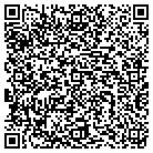 QR code with Kevin Riggs Builder Inc contacts