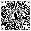 QR code with Melanie Harrell contacts